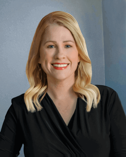 Kim  Lewis Photo