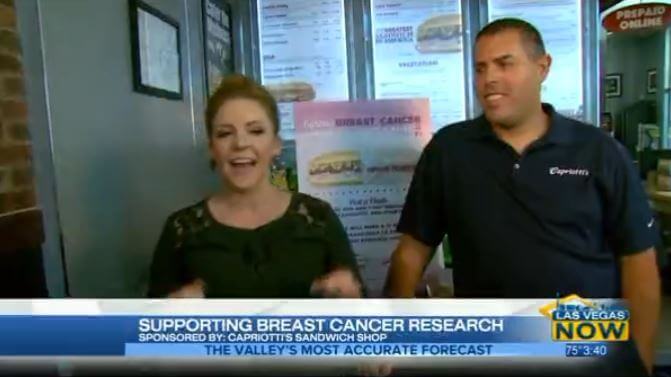 Watch the video on lasvegasnow.com