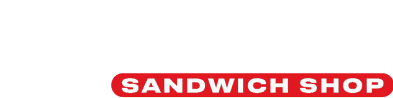 Capriotti's Sandwich Shop, Inc.